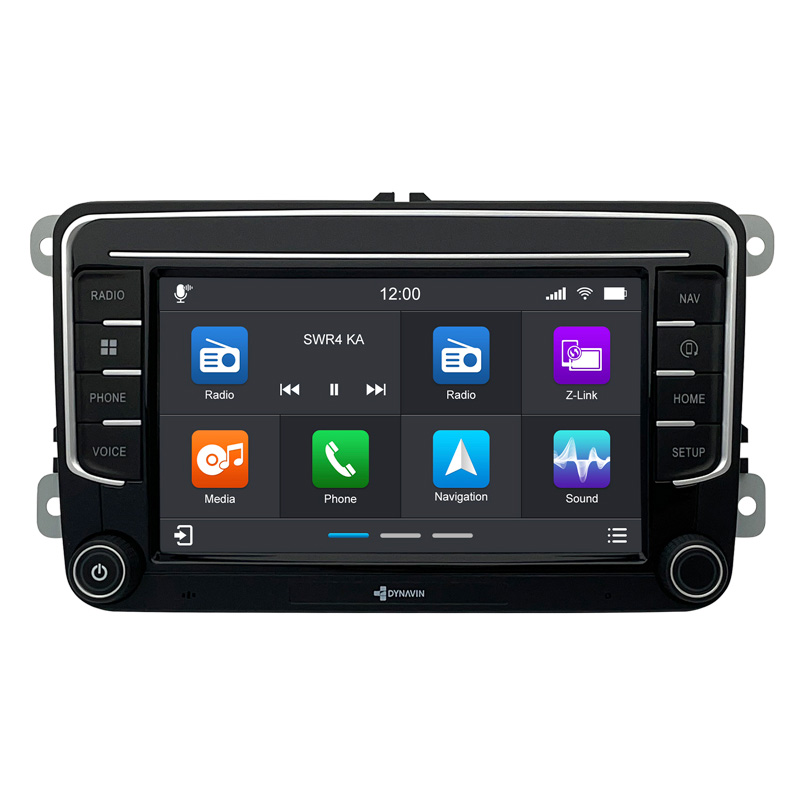 D9-V7 PREMIUM